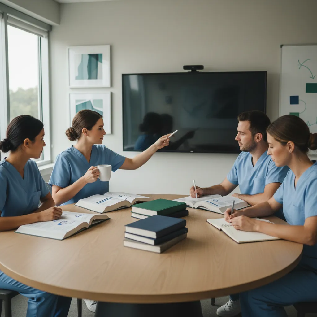 Orthopaedic Technologist Certified Test