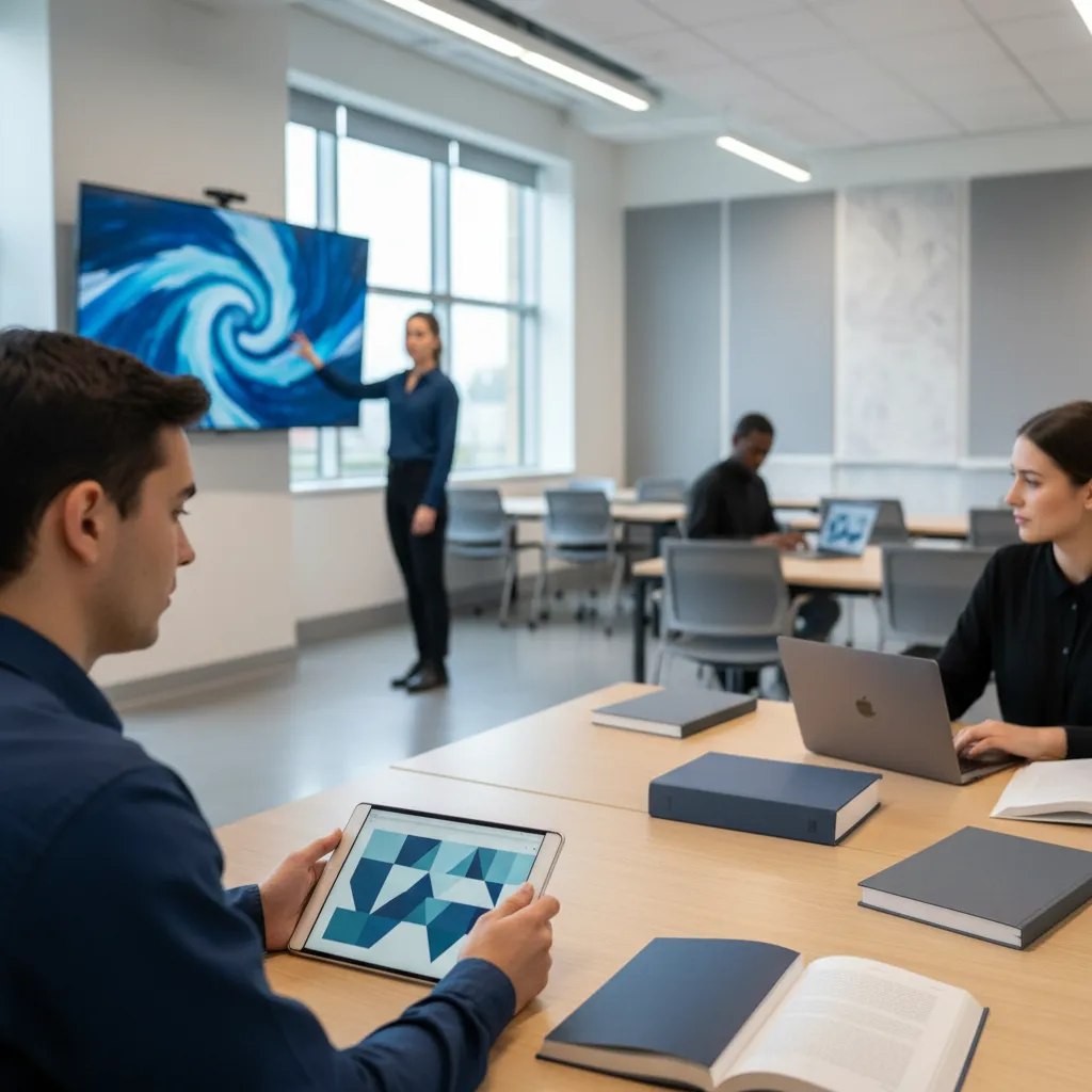 How to Pass the Ordinary Seaman Exam with Confidence