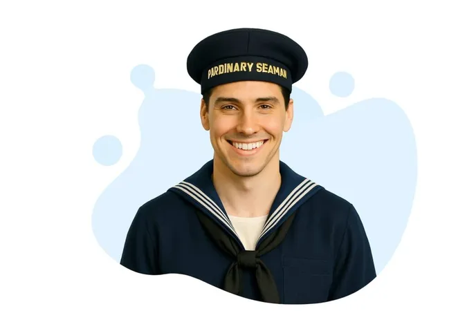 Chatgpt Apr 6 04 56 36 Pm X - Ordinary Seaman Exam study guide