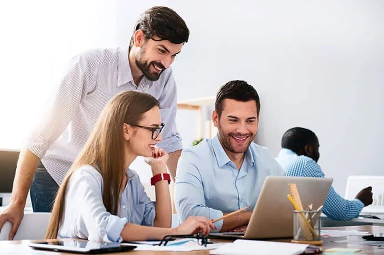 Osat Test - Osat test