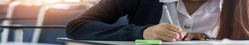 Osat Test - Osat test