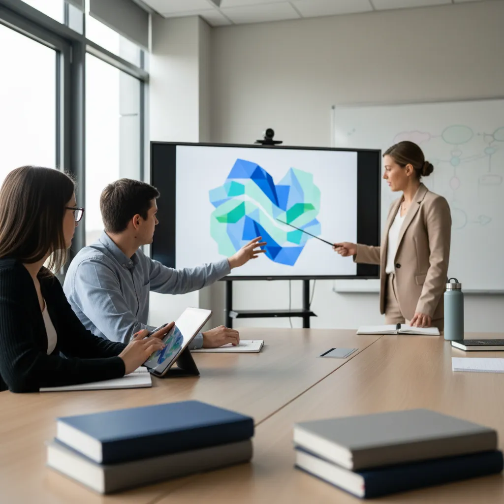 Eligibility Requirements for the OSC - (OSC) Office Skills Certification