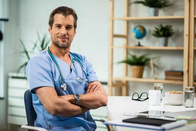 OSCE Jobs: 7 Essential Tips to Know - Objective Structured Clinical Examination certification guide