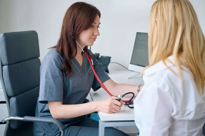 OSCE Preparation Tips: Your Guide to Exam Success - Objective Structured Clinical Examination certification guide