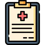 Clinic History X - OSCE study guide