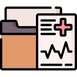 Medical Report X - OSCE study guide