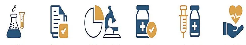 Objective Structured Clinical Examination Examples - OSCE study guide