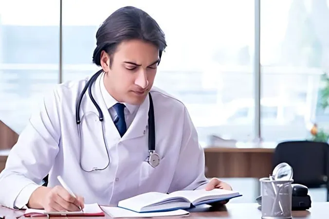 Objective Structured Clinical Examination Nursing - OSCE study guide