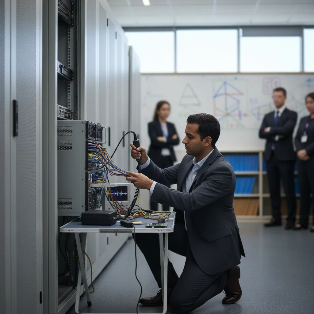 OSCP Salary and Compensation - OSCP - Offensive Security Certified Professional