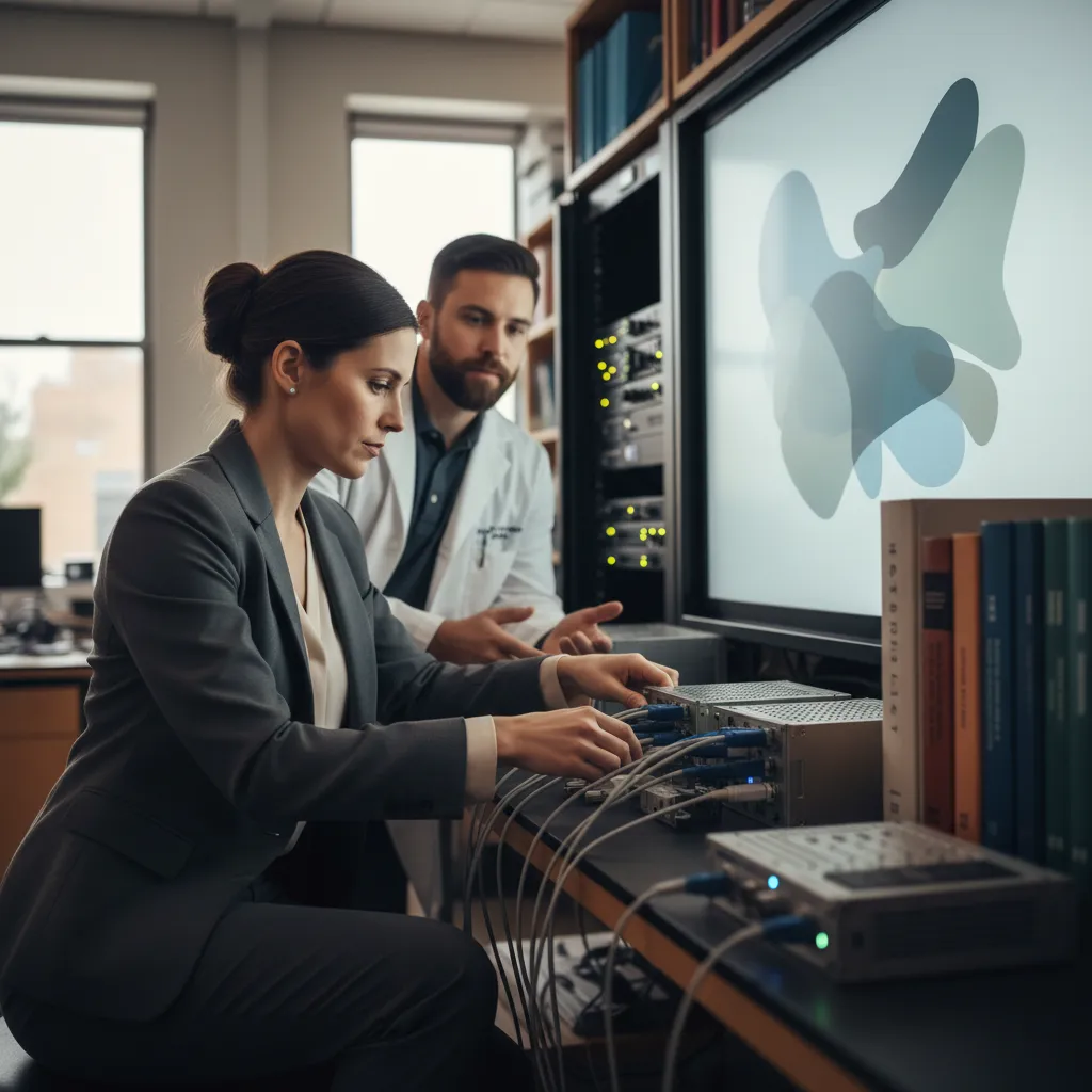 Oscp Career Advancement Paths guide - OSCP - Offensive Security Certified Professional certification study resource