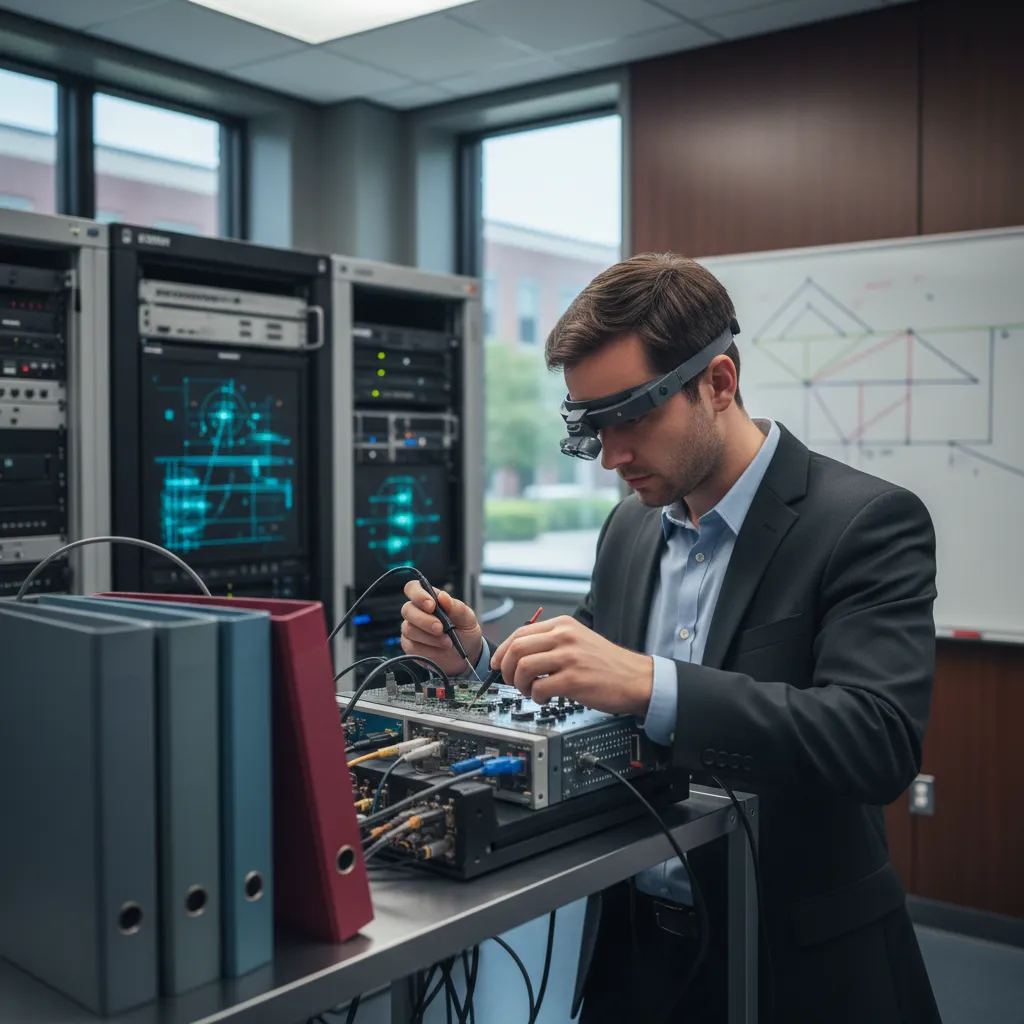 Key Topics and Domains - OSCP - Offensive Security Certified Professional