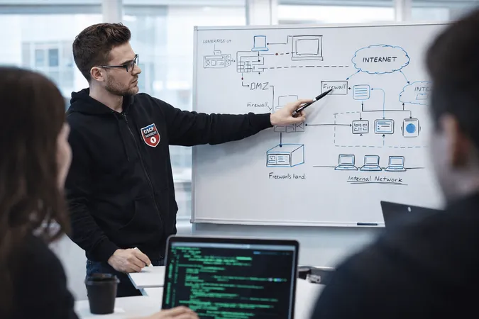 Oscp Certification - OSCP study guide