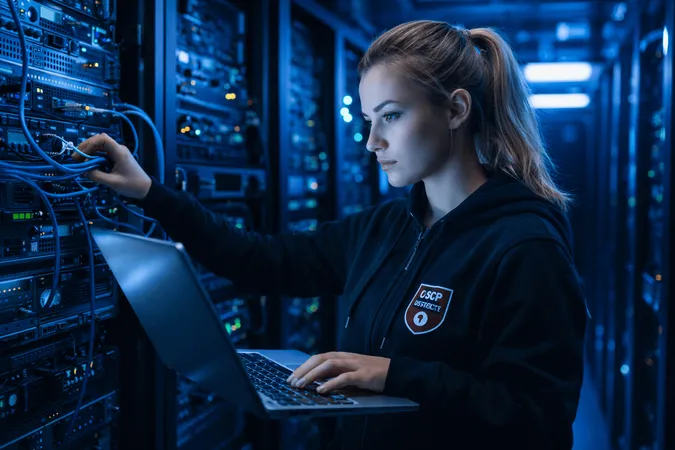 Offensive Security Certified Professional - OSCP study guide