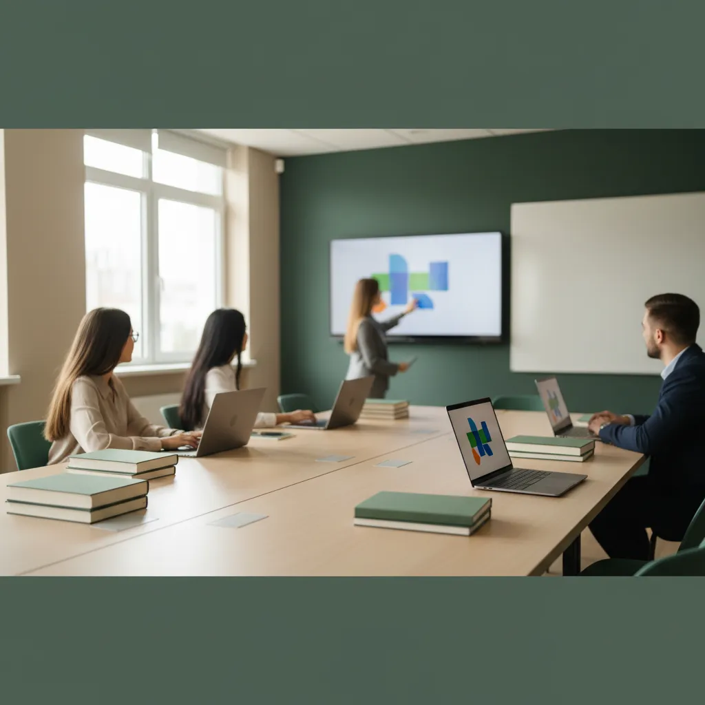 Free OSP Practice Test Online - (OSP) Outside Plant Designer