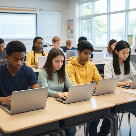 Ace the Ontario Secondary School Literacy Test! 2026 - Ontario Secondary School Literacy Test preparation guide