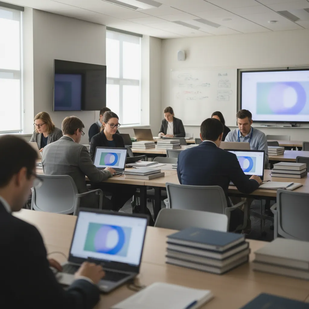 OST (Ohio's State Tests): Guide to Success