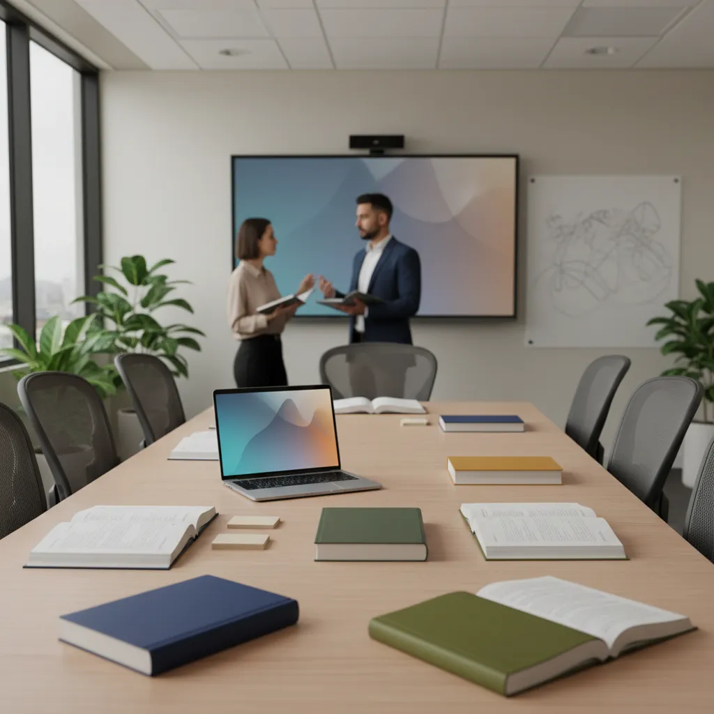 Key Takeaways - (OST) Ohio's State Tests