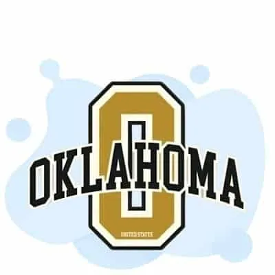 Oklahoma State - Oklahoma State University study guide