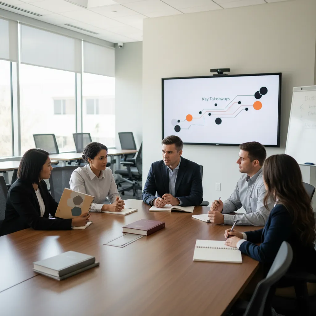 Oklahoma State University: A Top-Tier Education