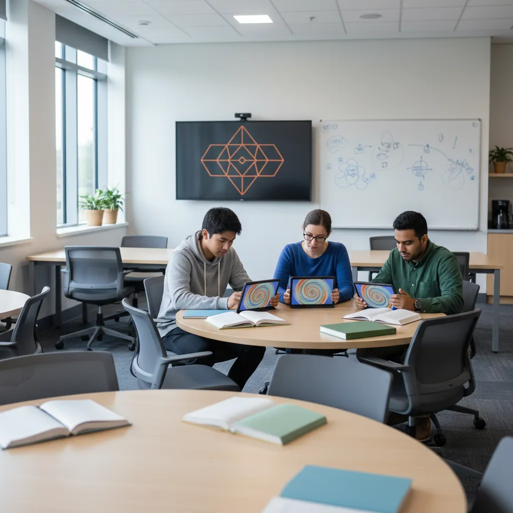 Free OSU Practice Test Online - (OSU) Oklahoma State University