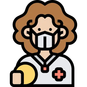 Occupational X - OT Master of Occupational Therapy study guide