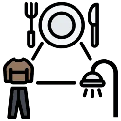 Occupational Therapy Q8u2pm87xchi4vfuwtlt6z8kd4d7ndxm3pnvm14o5g - OT Master of Occupational Therapy study guide