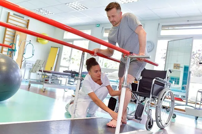 Ot Jobs - OT Master of Occupational Therapy study guide