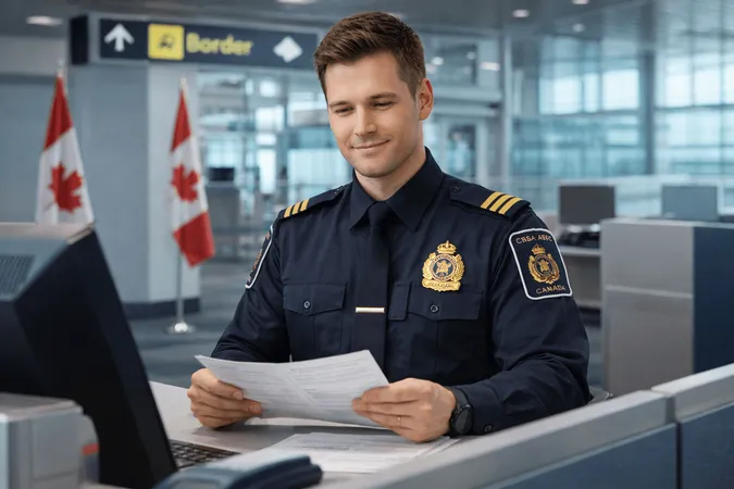 Otee Practice Test - Officer Trainee Entrance Exam study guide