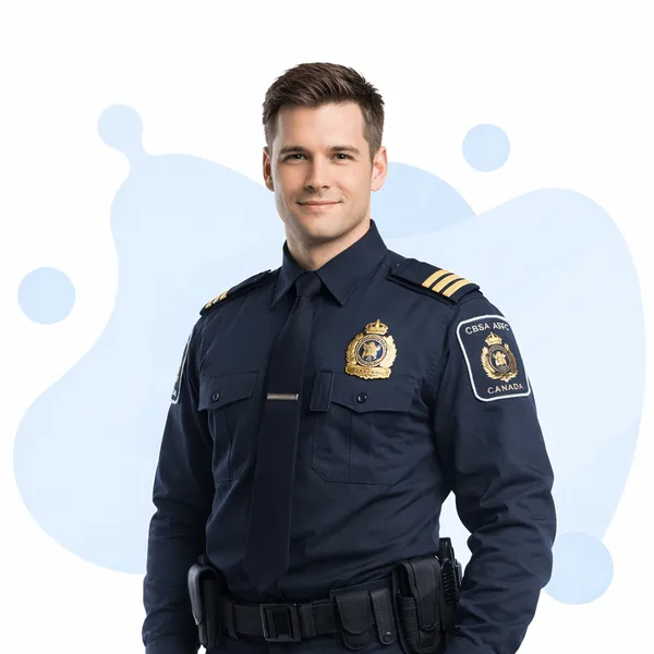 OTEE (Officer Trainee Entrance Exam) - Ace the Exam Guide