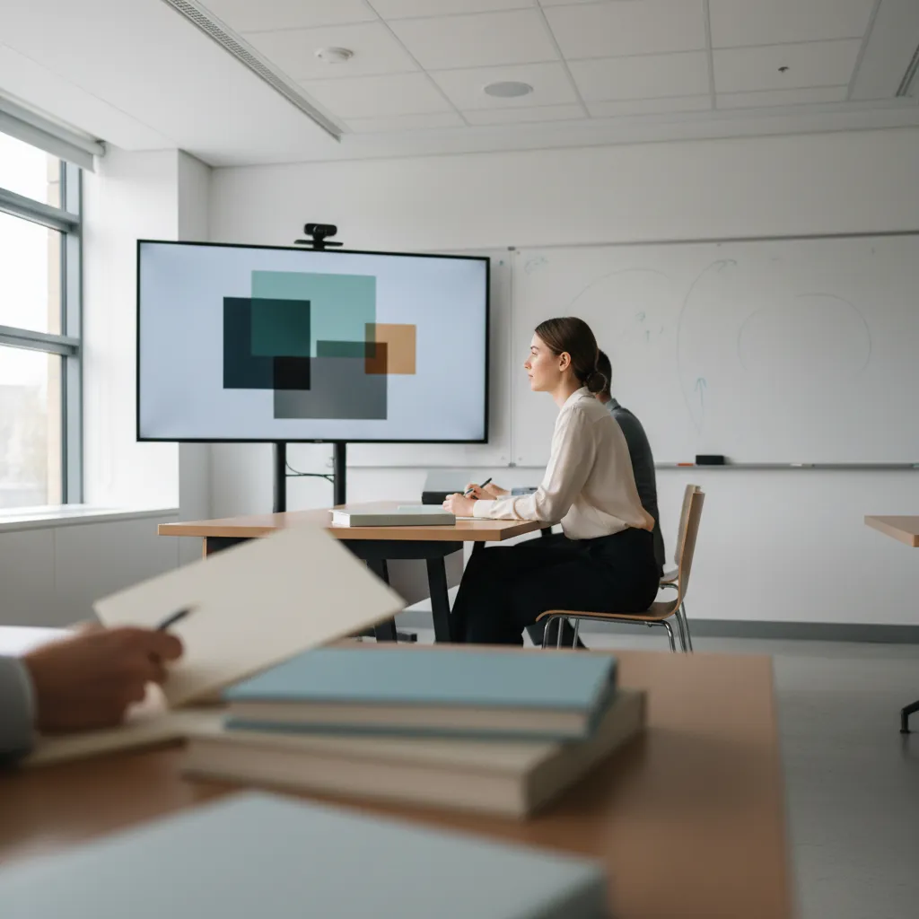 OTEE (Officer Trainee Entrance Exam) - Ace the Exam Guide