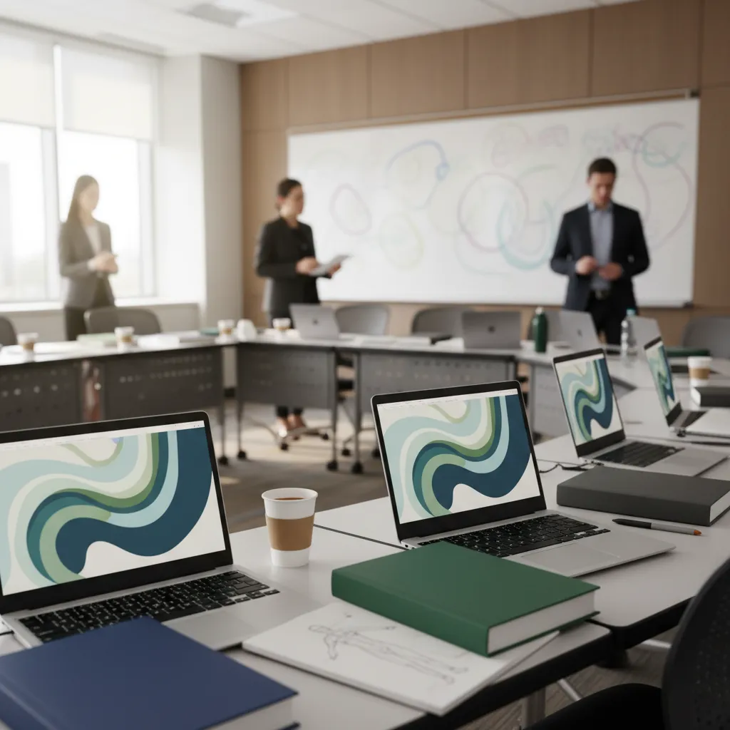 Free Otr Practice Test Online guide - Certified Occupational Therapist Registered certification study resource