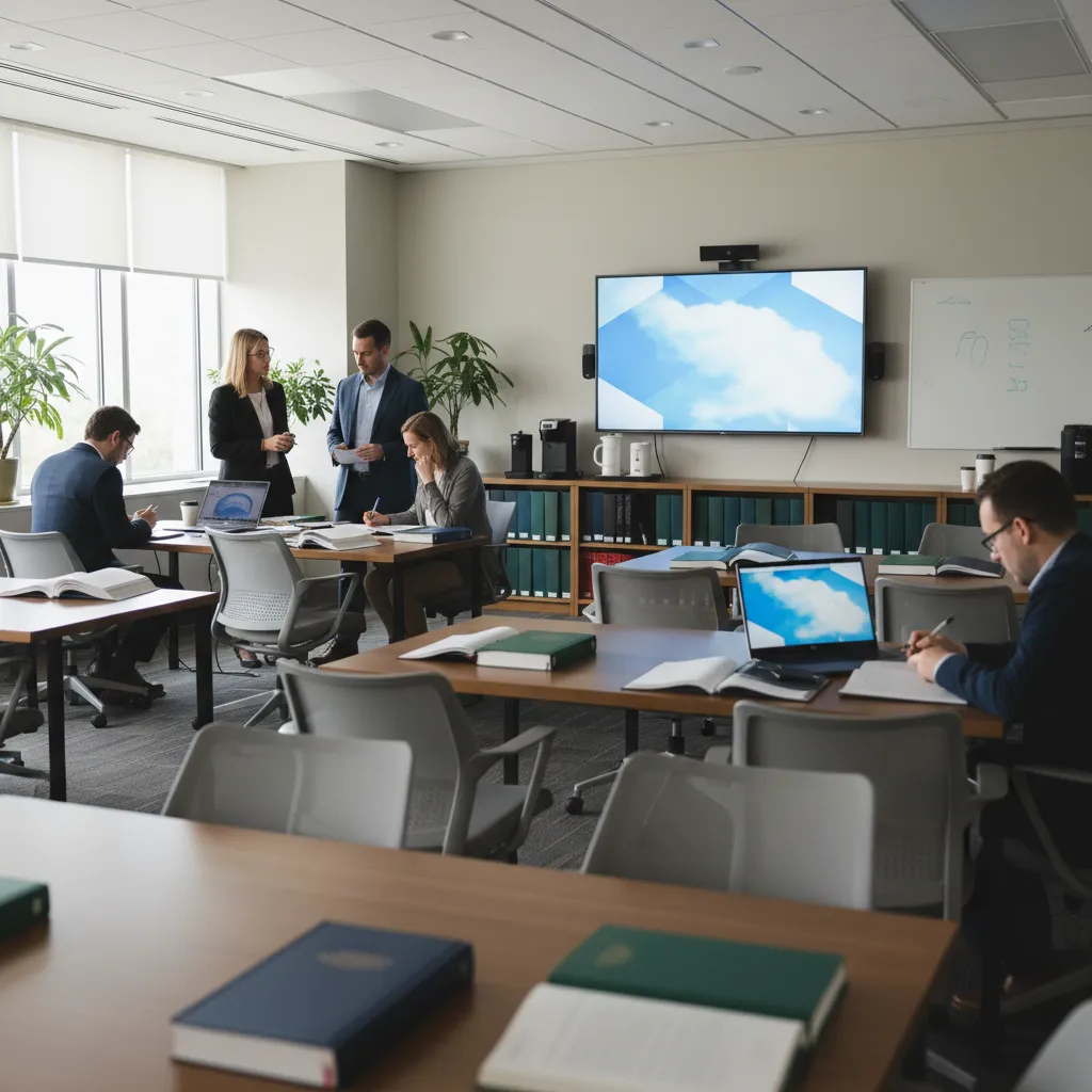 FREE PA Bar Practice Test Online - (PA Bar) Pennsylvania Bar Exam