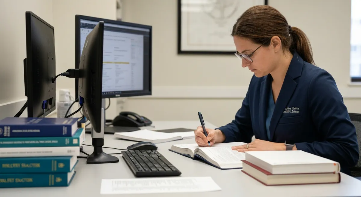 PA Notary Salary and Compensation - PA Notary - Pennsylvania Notary Exam