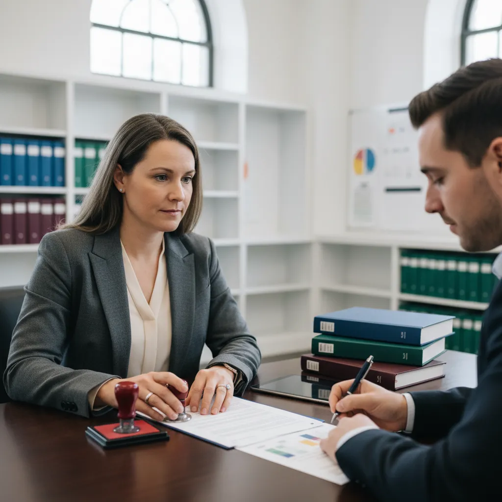 Proven Preparation Strategies guide - PA Notary - Pennsylvania Notary Exam certification study resource