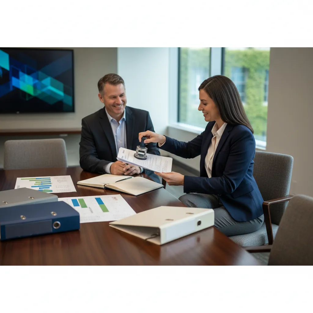 Pa Notary Study Timeline: Your 30-60 Day Plan guide - PA Notary - Pennsylvania Notary Exam certification study resource