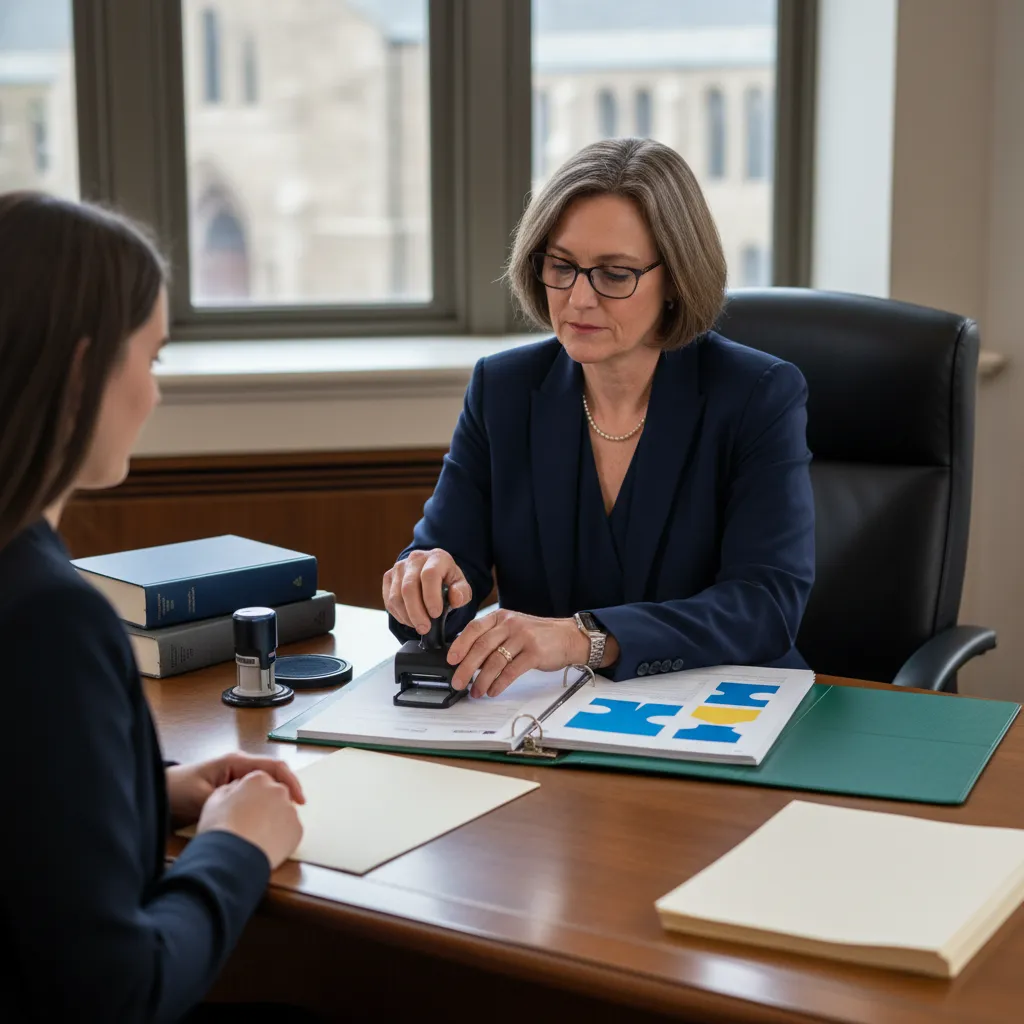 Pa Notary Study Resources and Materials guide - PA Notary - Pennsylvania Notary Exam certification study resource