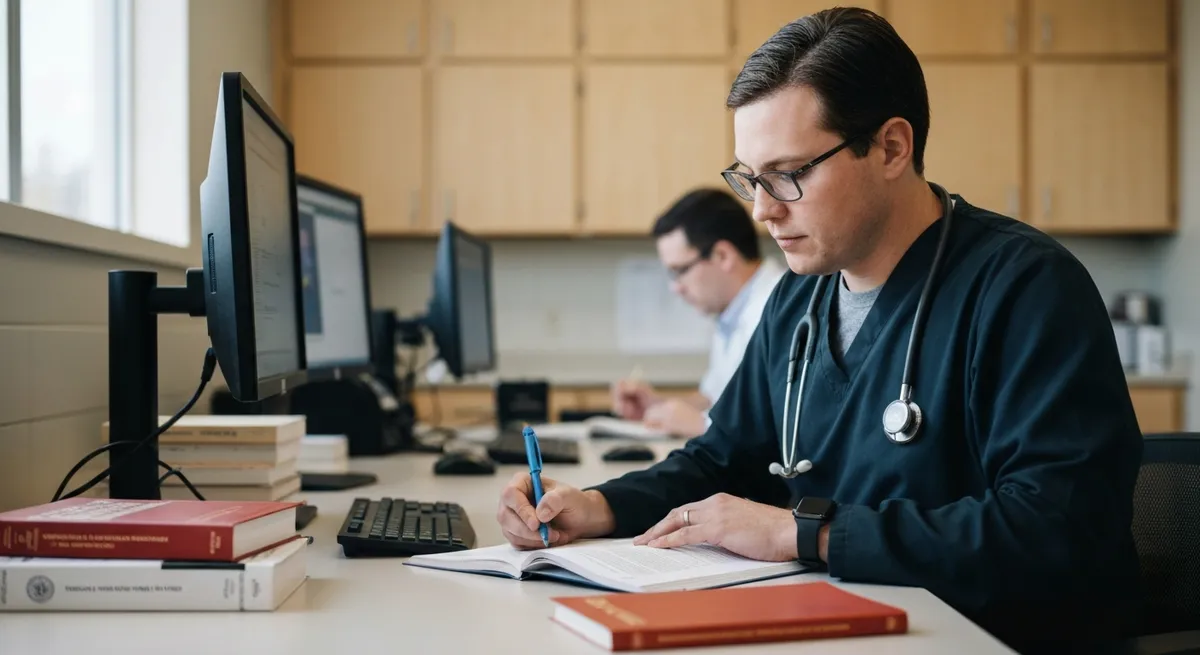 PA Notary - Pennsylvania Notary Exam: Complete Study Guide 2026