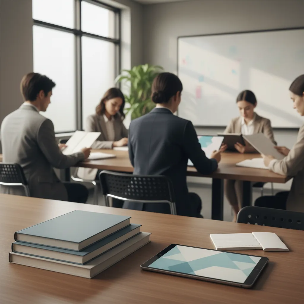 PA Notary (Pennsylvania Notary Exam): Your Guide