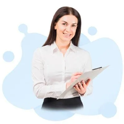 Policy Analyst Certification - Policy Analyst Certification study guide