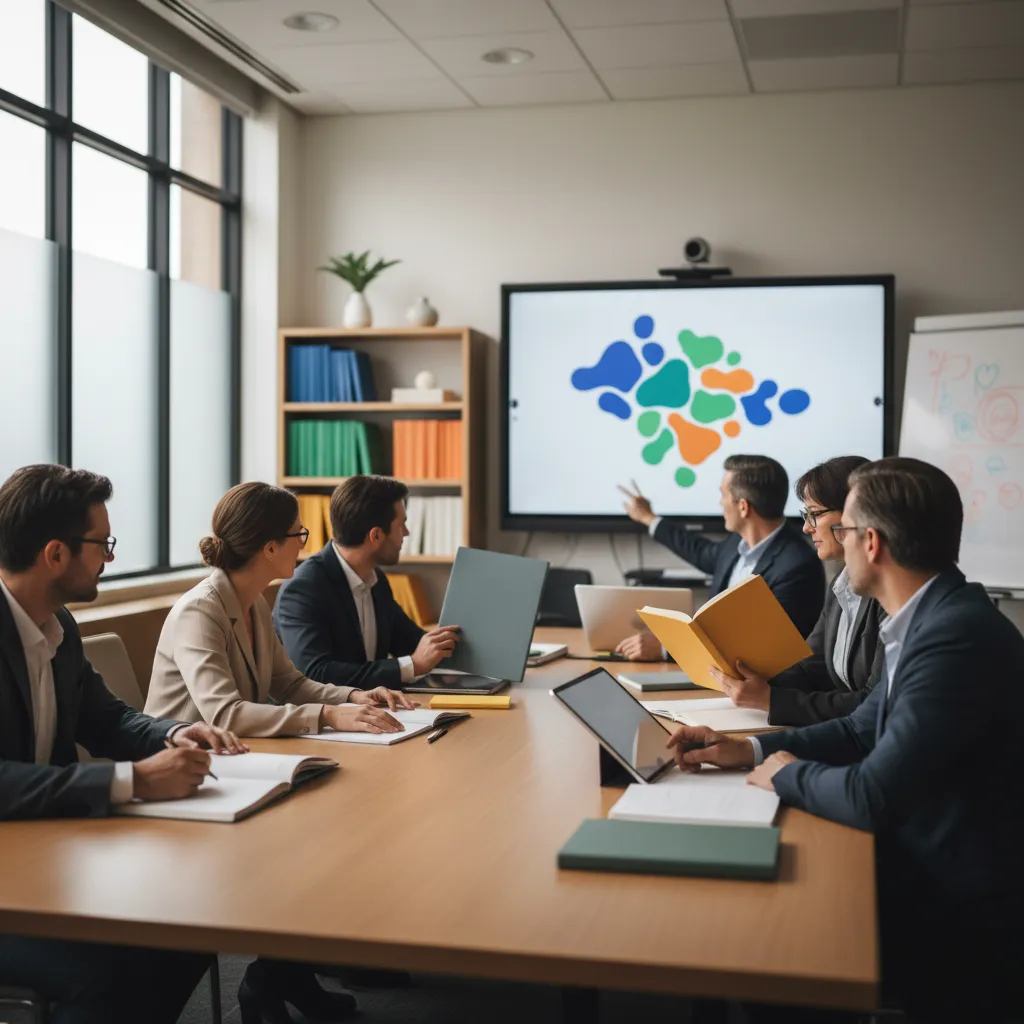 Navigating Programmatic Advertising Certification