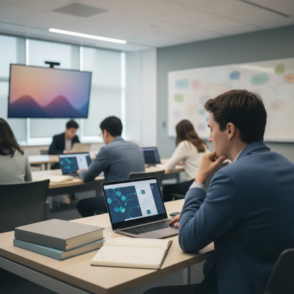 Free PAC Practice Test Online - (PAC) Programmatic Advertising Certification