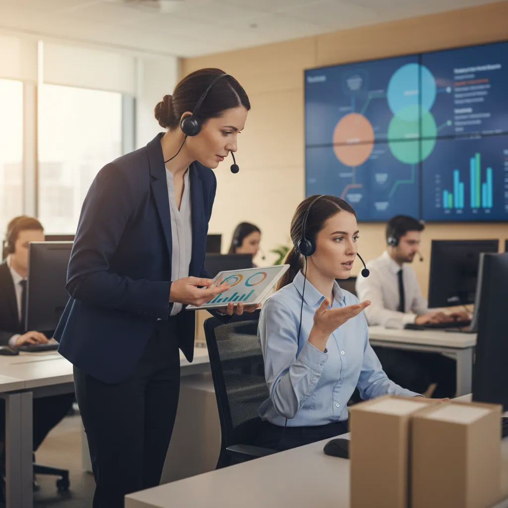 PACE (Professional Association for Customer Engagement) Test: What to Know