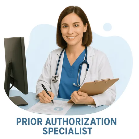 Chatgpt May 11 04 15 25 Pm - Prior Authorization Certified Specialist study guide