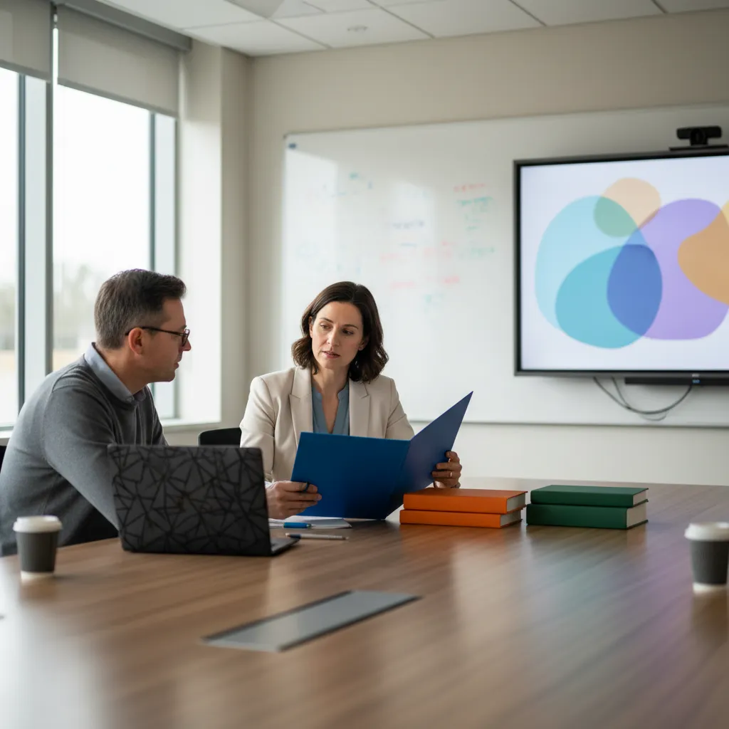 PACS (Prior Authorization Certified Specialist) Test Guide