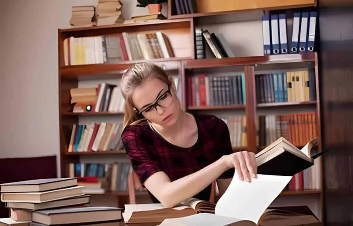 Pact Study Materials X - Pre Admission Content Test study guide