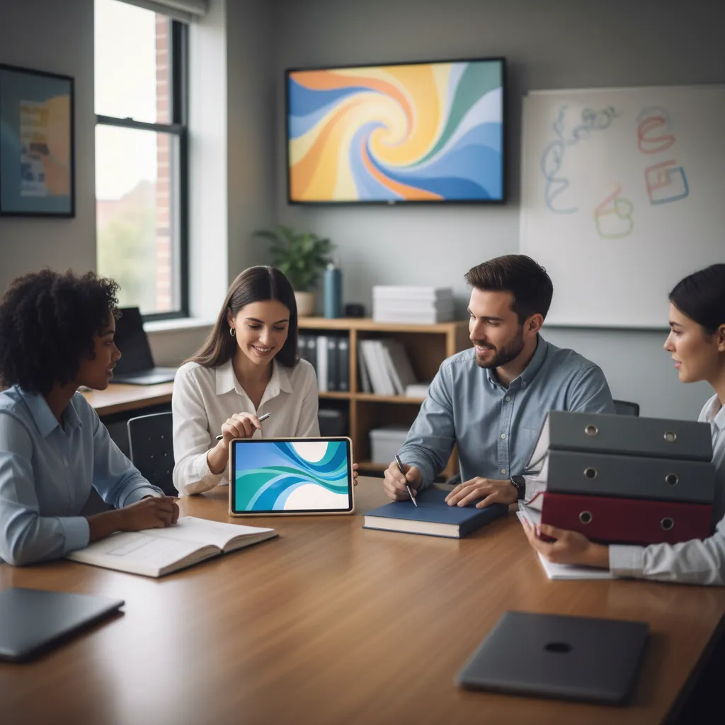 Ace the Pre Admission Content Test - Tips &amp; Tricks