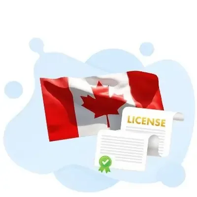 Firearms Licensing - Possession and Acquisition Licence study guide