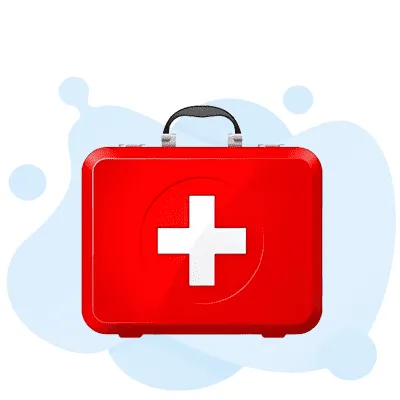 Pals Certification - PALS (Pediatric Advanced Life Support) study guide