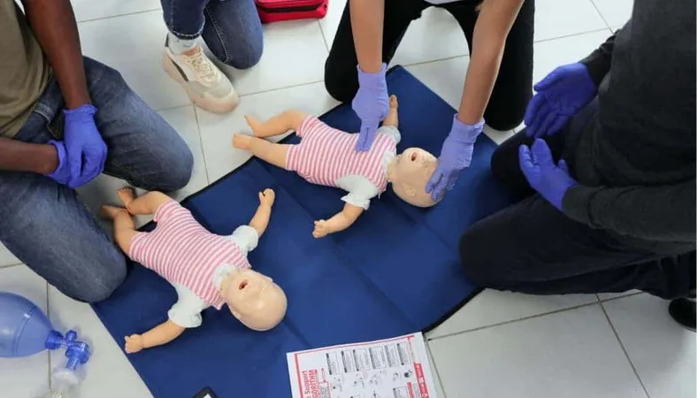 Untitled Design 1 X - PALS (Pediatric Advanced Life Support) study guide