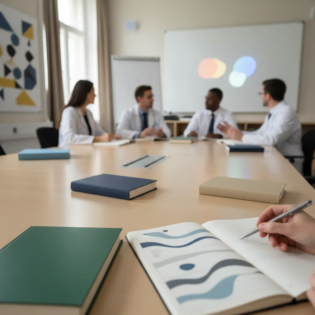 PAM (Physical Agent Modalities Certification) Test Guide